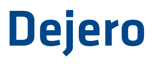 Dejero